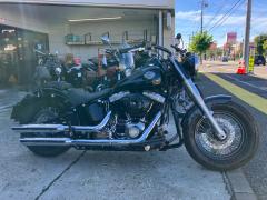 HD SLIM FLS1580 2014