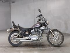 Yamaha VIRAGO XV250