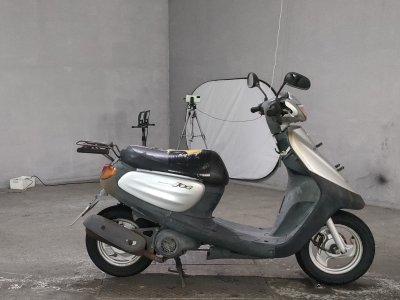 Yamaha JOG 115 2000