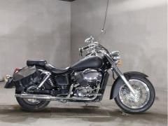 Honda SHADOW400 1998