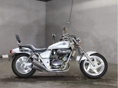 Honda MAGNA250 1994