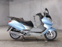 Aprilia ATLANTIC250 2004