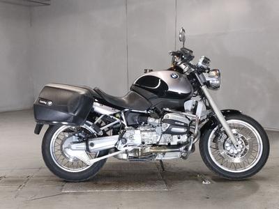 BMW R1100R 1999