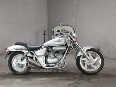 Honda MAGNA250 1994