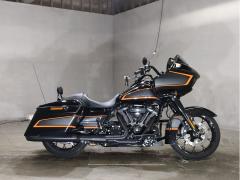HD SOFTAIL FXDRS1870 2022