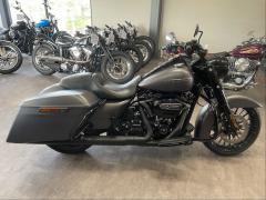 HD ROAD KING SPECIAL FLHRXS1868 2018
