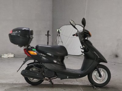 Yamaha JOG 115