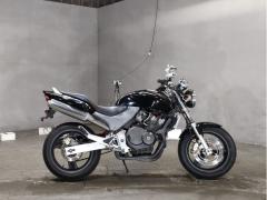 Honda HORNET CB250F 2001