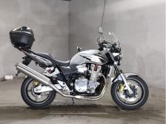 Honda CB1300SF 2006