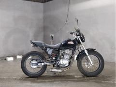 Honda FTR223 2000
