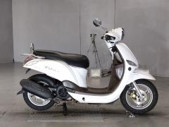 Yamaha FILANO115 2001