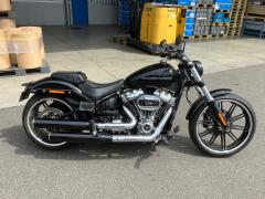 HD BREAKOUT FXBRS1870 2019