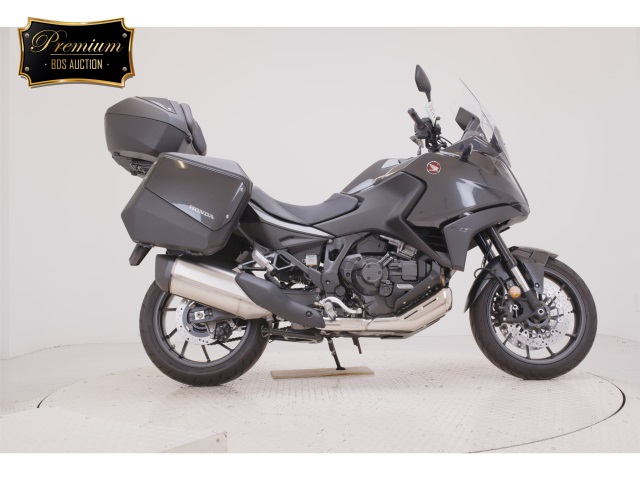 Honda NT1100 2024