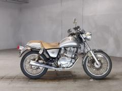 Suzuki VOLTY 1995