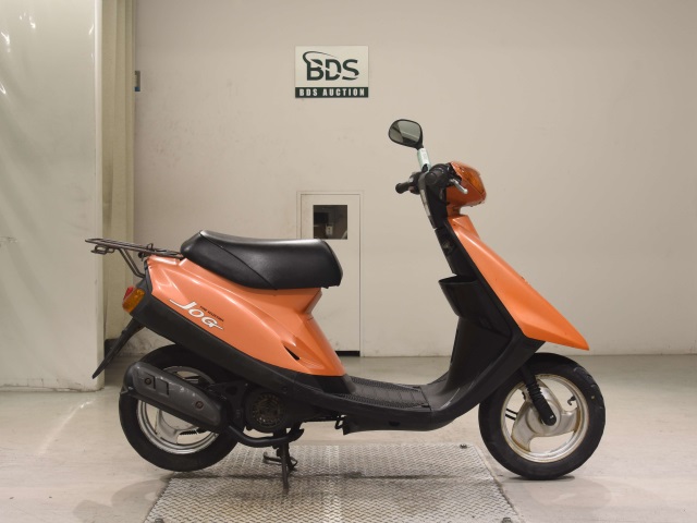Yamaha JOG 115 1997