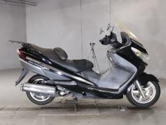 Suzuki SKYWAVE 250