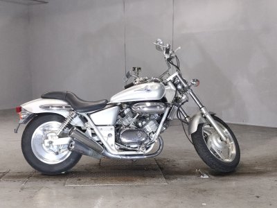 Honda MAGNA250 1994
