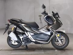 Honda ADV 150 2020