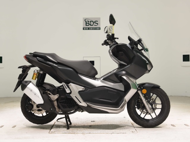 Honda ADV 150 2020