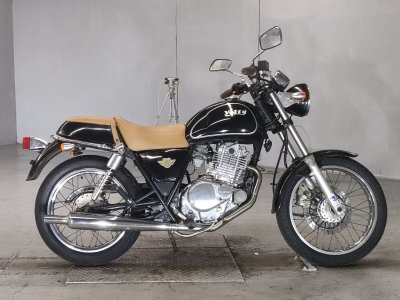 Suzuki VOLTY 1998