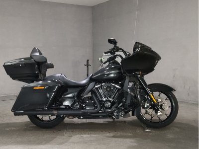 HD SOFTAIL FXDRS1870 2019