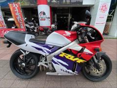 Honda RVF400 1997