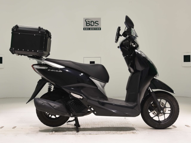 Honda LEAD125 2022