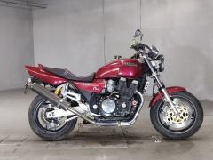 Yamaha XJR1200 1994