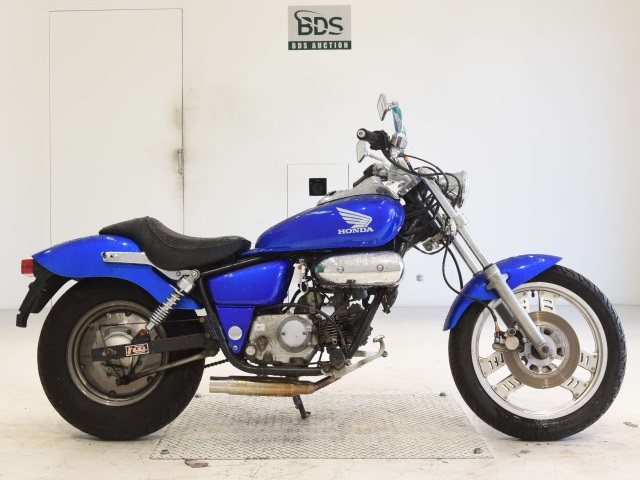 Honda MAGNA50 1995