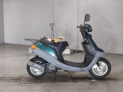 Yamaha JOG APRIO 1994