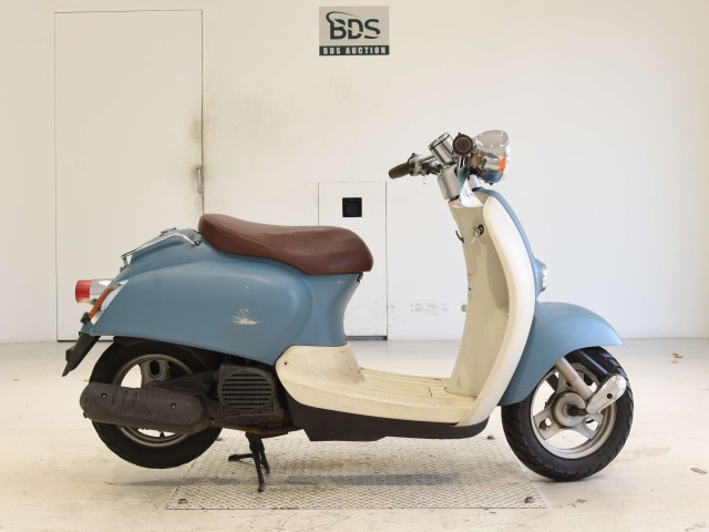 Honda GIORNO CREA 1999