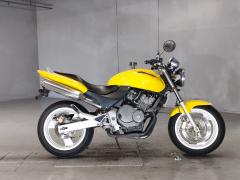 Honda HORNET CB250F 2001