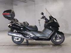 Honda SILVERWING400 2006