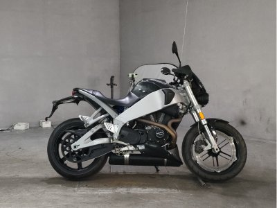 Buell LIGHTNING XB9SX 2006