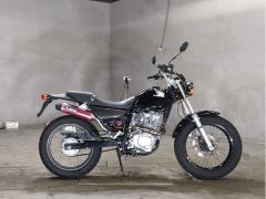 Honda FTR223 2000