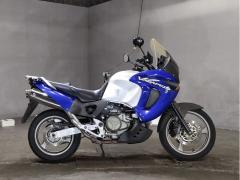 Honda XL1000V VARADERO 2002