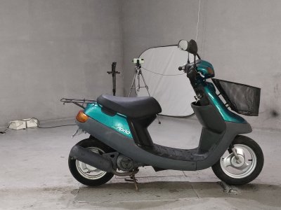 Yamaha JOG APRIO 1995