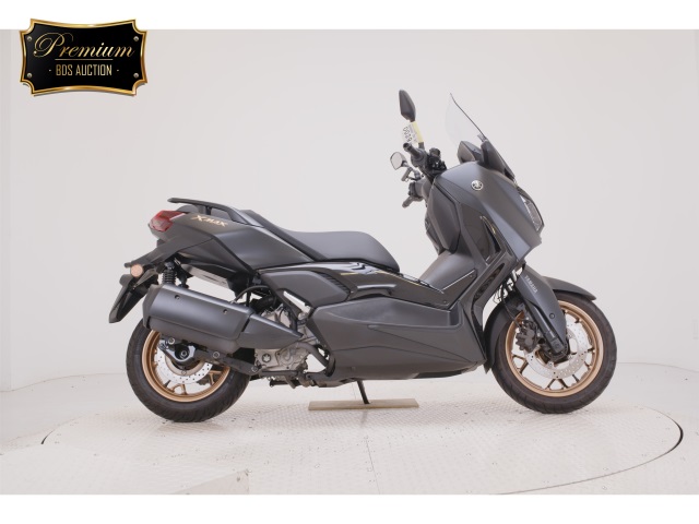 Yamaha X-MAX250-2 2023