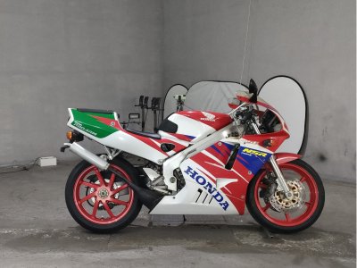 Honda NSR250R 1994