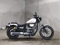 Yamaha BOLT 950R 2020