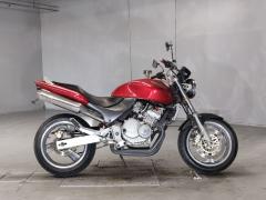 Honda HORNET CB250F 1996