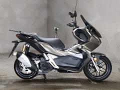 Honda ADV 150 2020