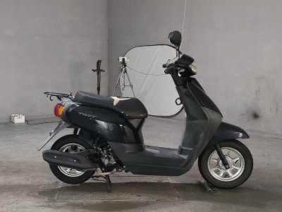 Honda TACT125 2016