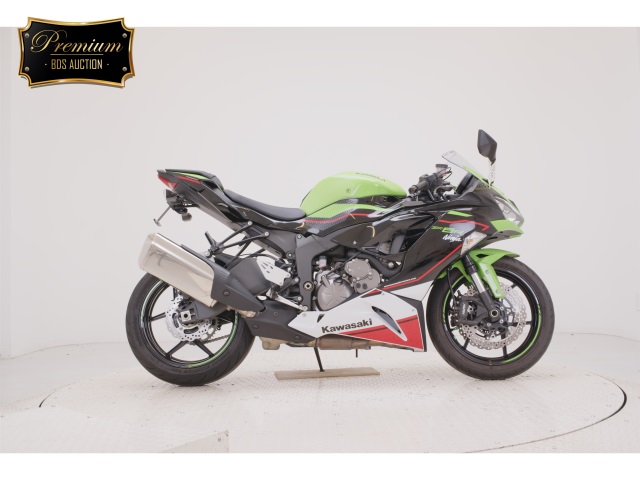 Honda XR230 2020