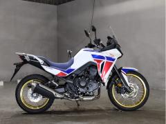 Honda XL750TRANSALP 2023