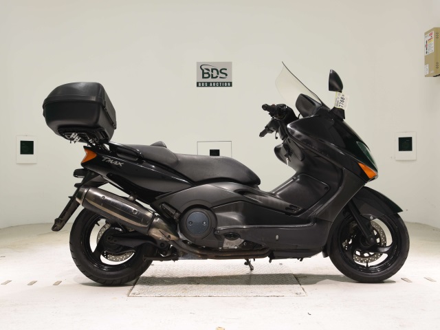 Yamaha T-MAX500 2006