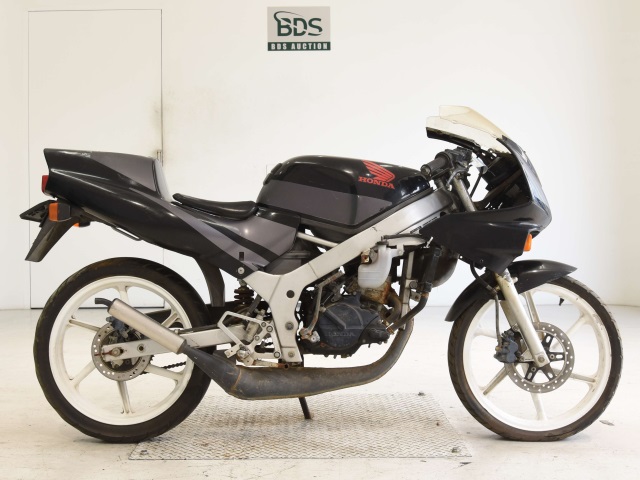 Honda NS-1 1994