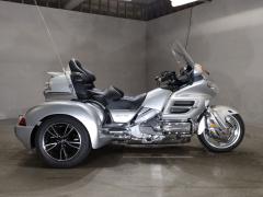 Honda GL1800 TRIKE 2006