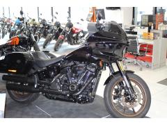 HD FXLRST 2024