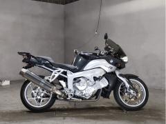 BMW K1200R 2006